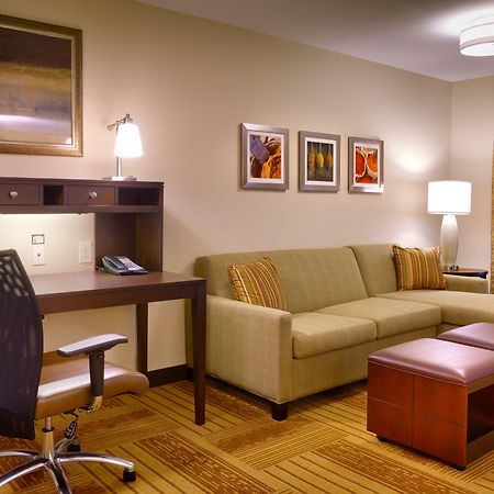 Staybridge Suites Cheyenne By Ihg Экстерьер фото