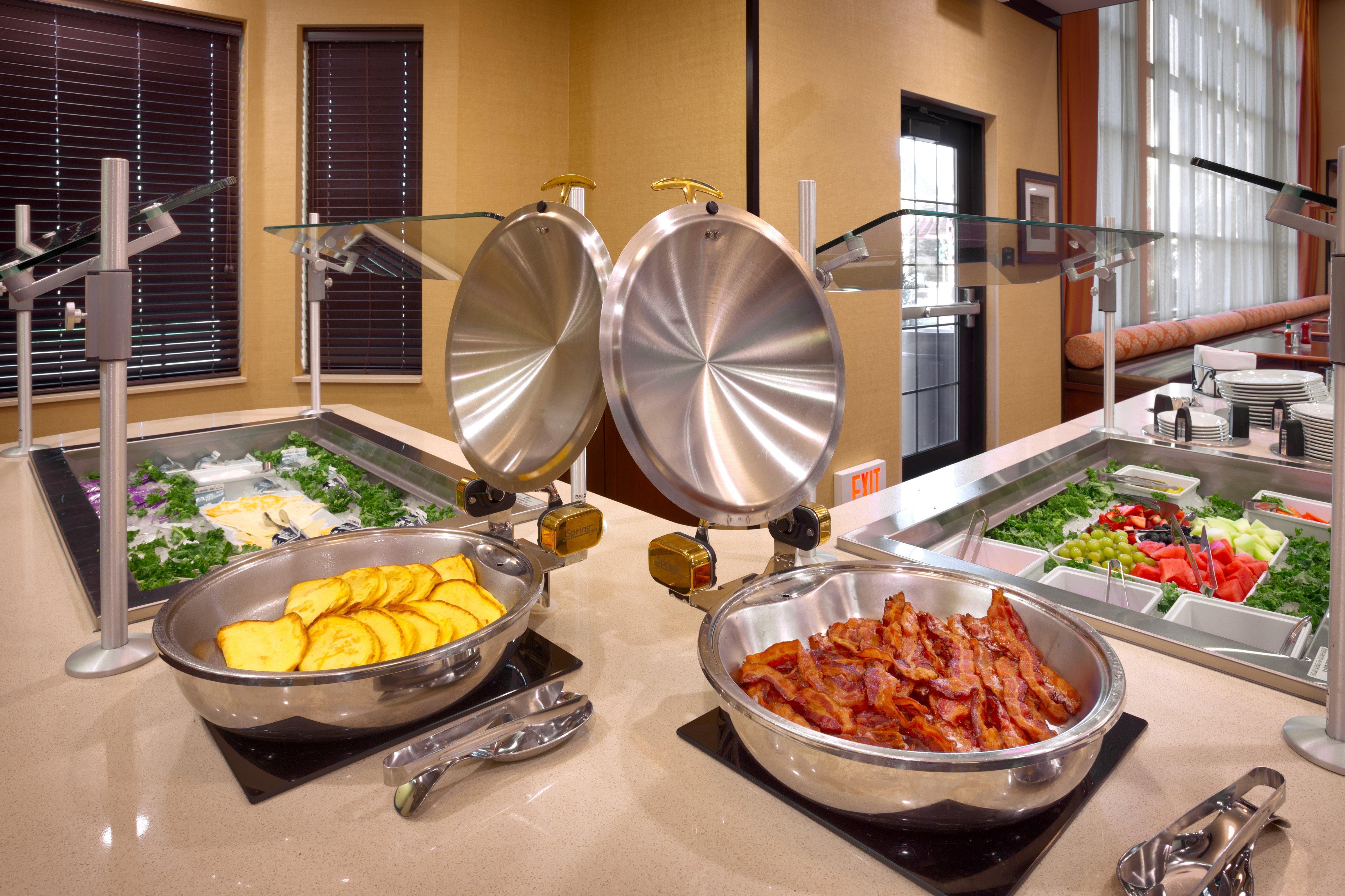 Staybridge Suites Cheyenne By Ihg Экстерьер фото