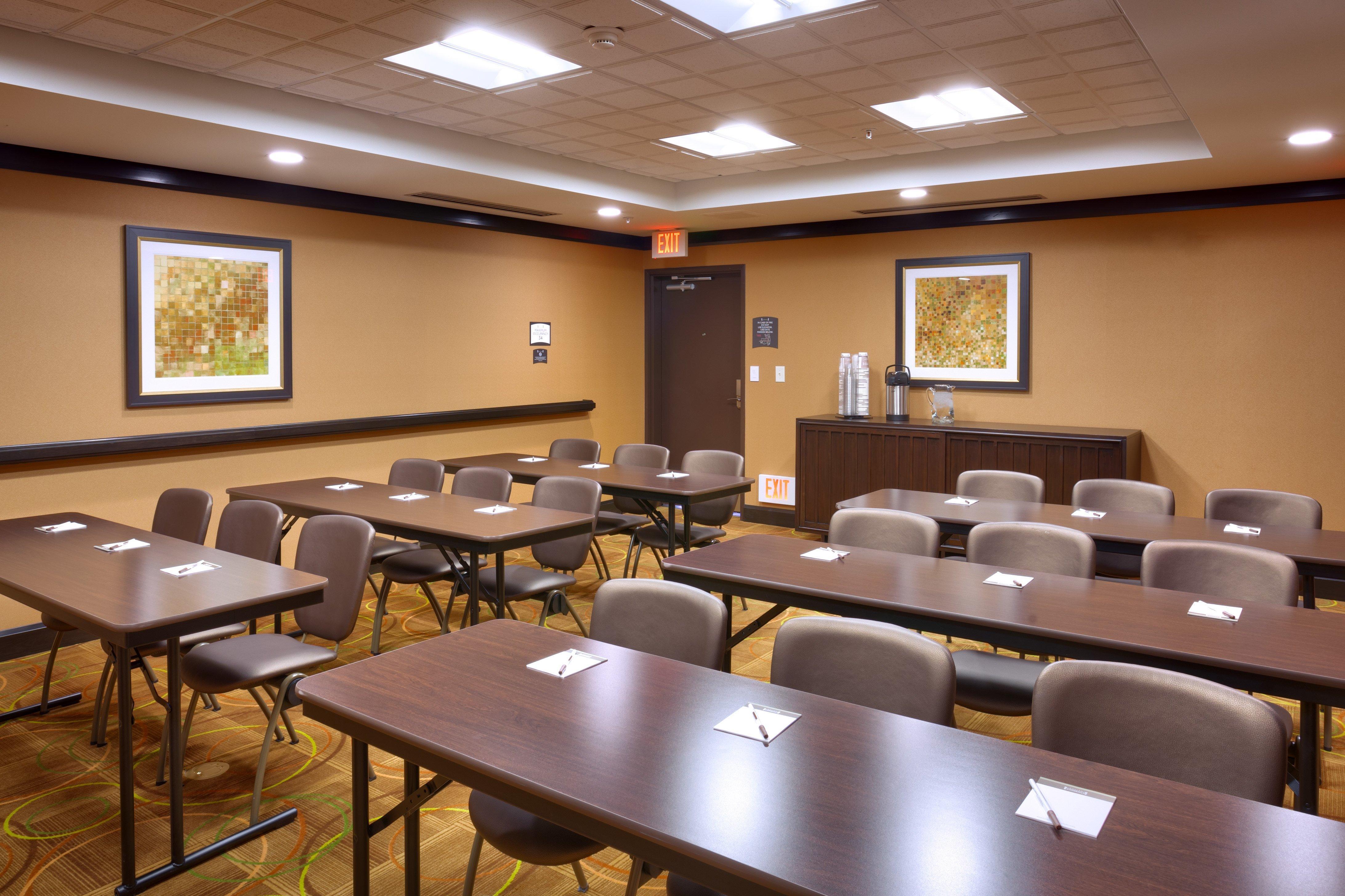 Staybridge Suites Cheyenne By Ihg Экстерьер фото