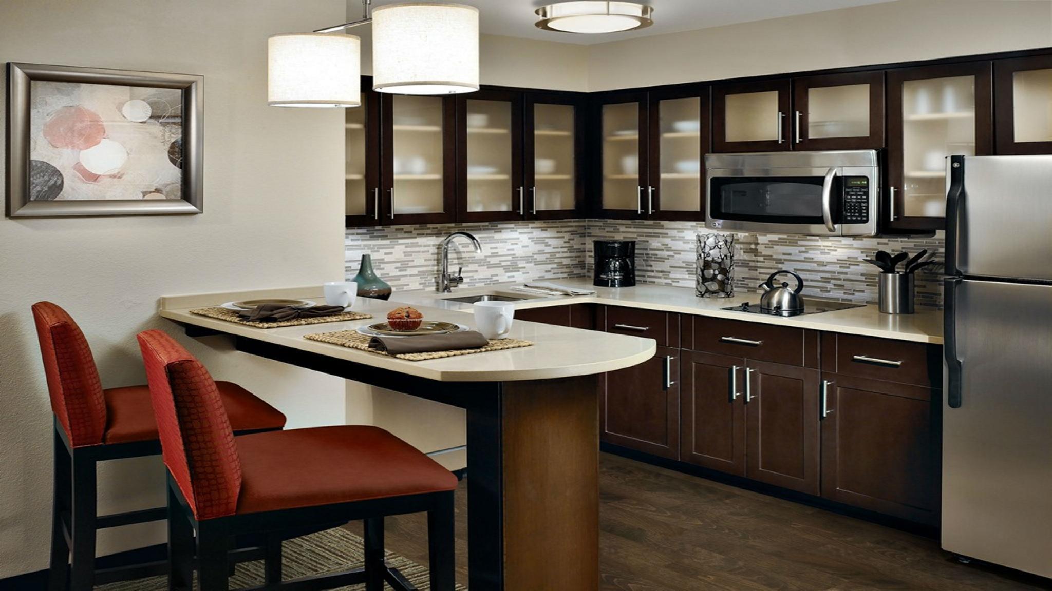 Staybridge Suites Cheyenne By Ihg Экстерьер фото
