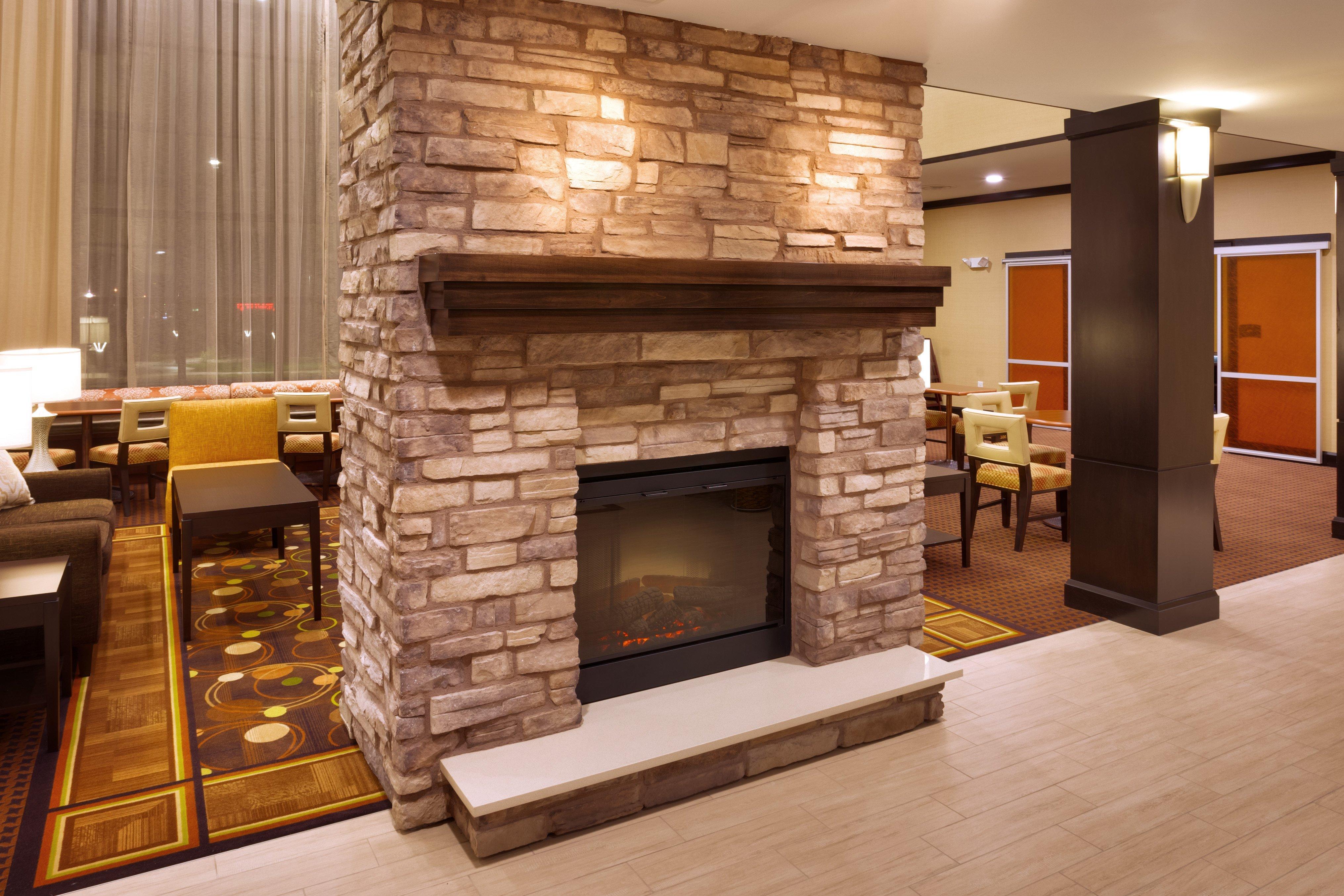 Staybridge Suites Cheyenne By Ihg Экстерьер фото