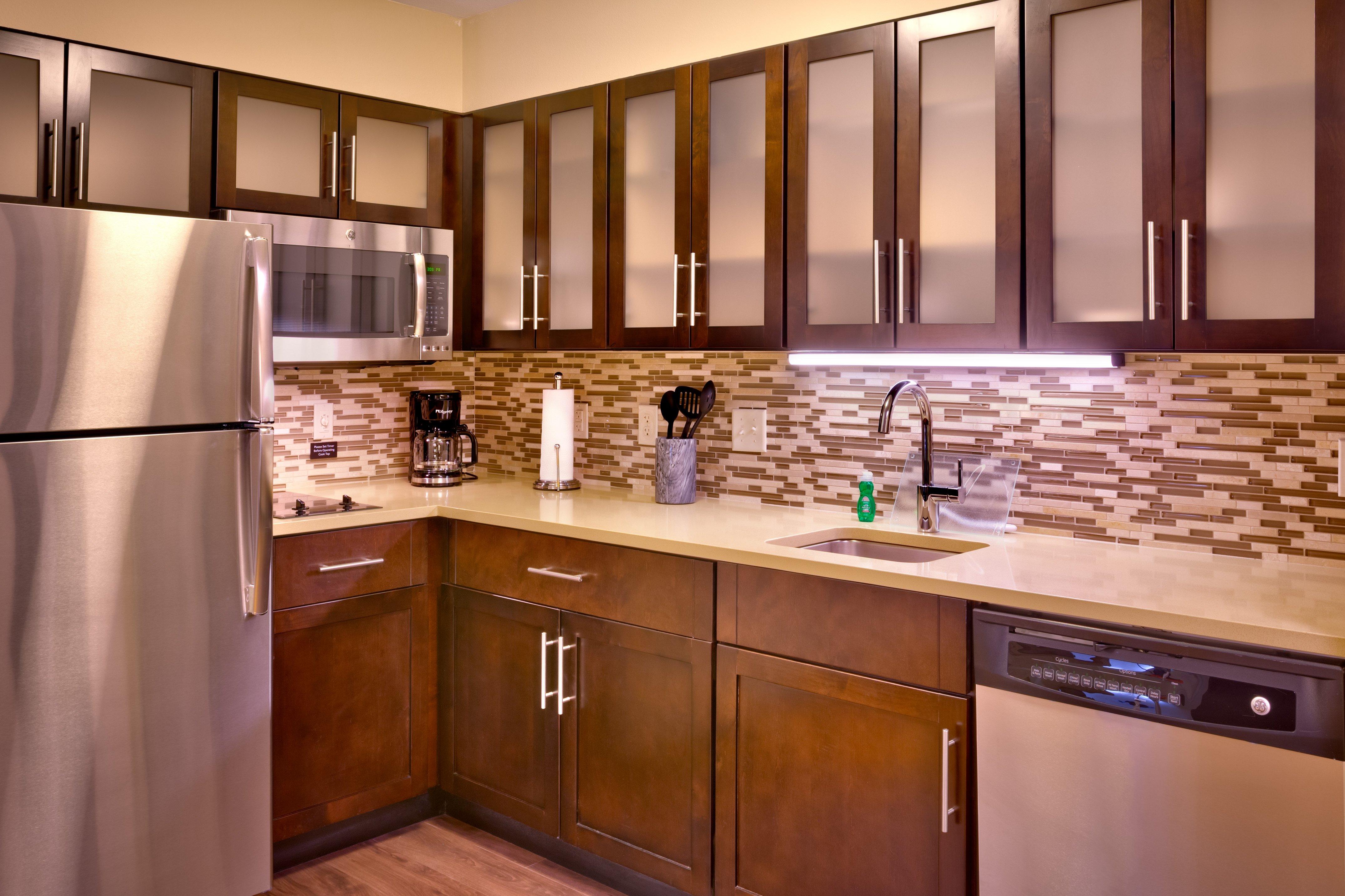 Staybridge Suites Cheyenne By Ihg Экстерьер фото