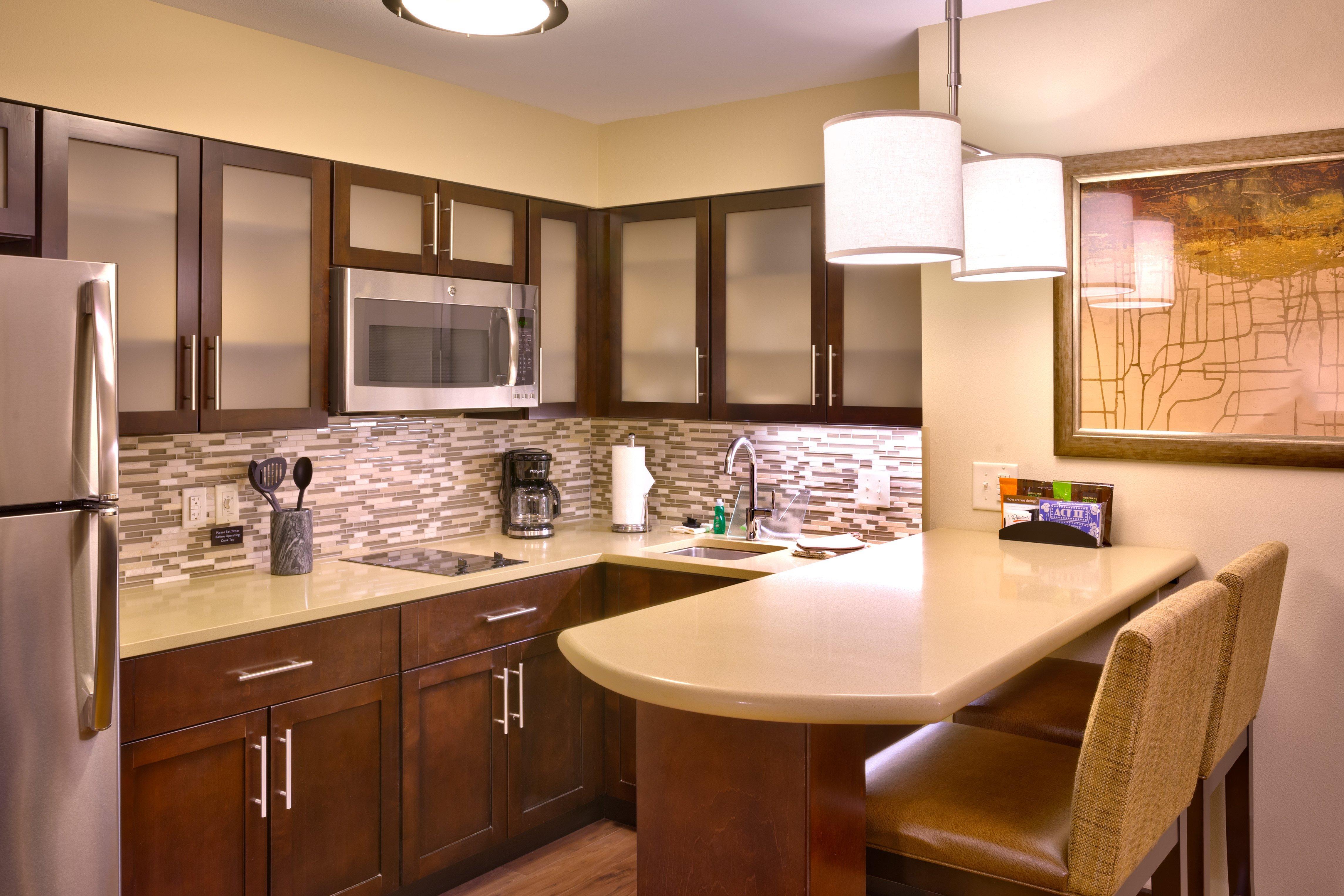 Staybridge Suites Cheyenne By Ihg Экстерьер фото