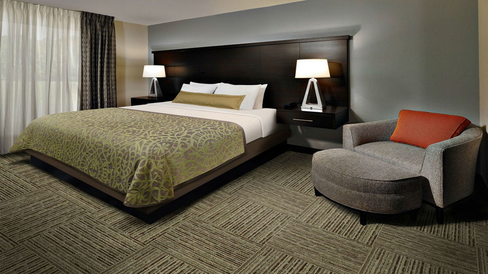 Staybridge Suites Cheyenne By Ihg Экстерьер фото